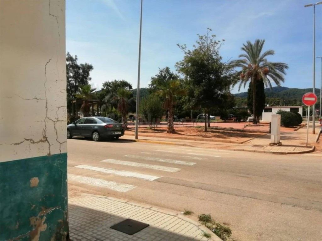 Apartamento de lujo en venta en el corazón de Oliva, Valenci - foto 4
