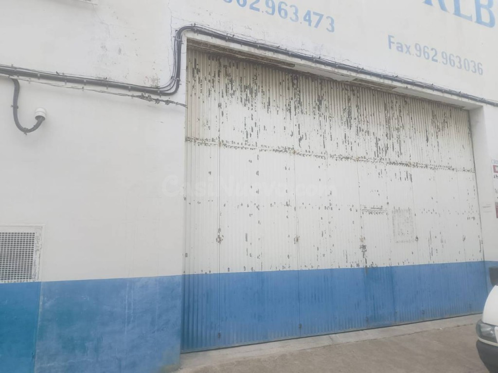 Apartamento de lujo en venta en el corazón de Oliva, Valenci - foto 5