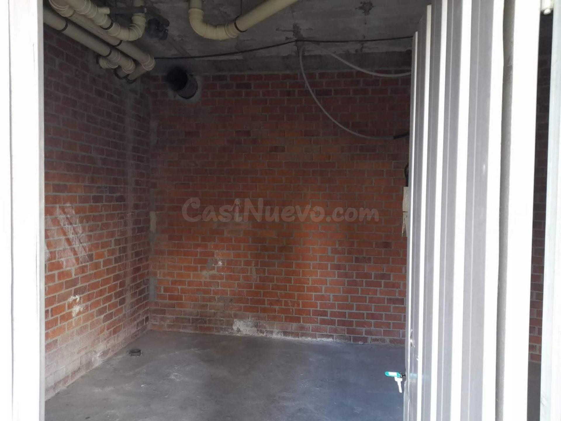 Local comercial 66m² en venta - Castrelos - Sárdoma - foto 4