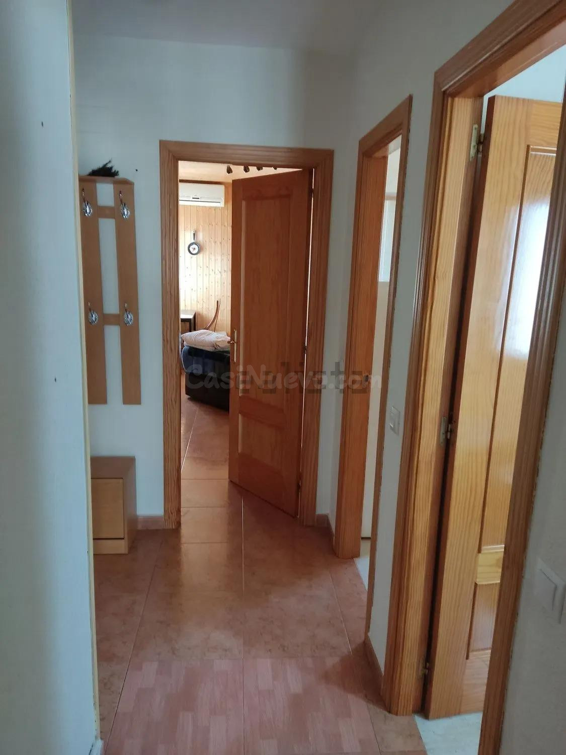 Piso 3 habitaciones 109m² en venta - Castilla la mancha - foto 4