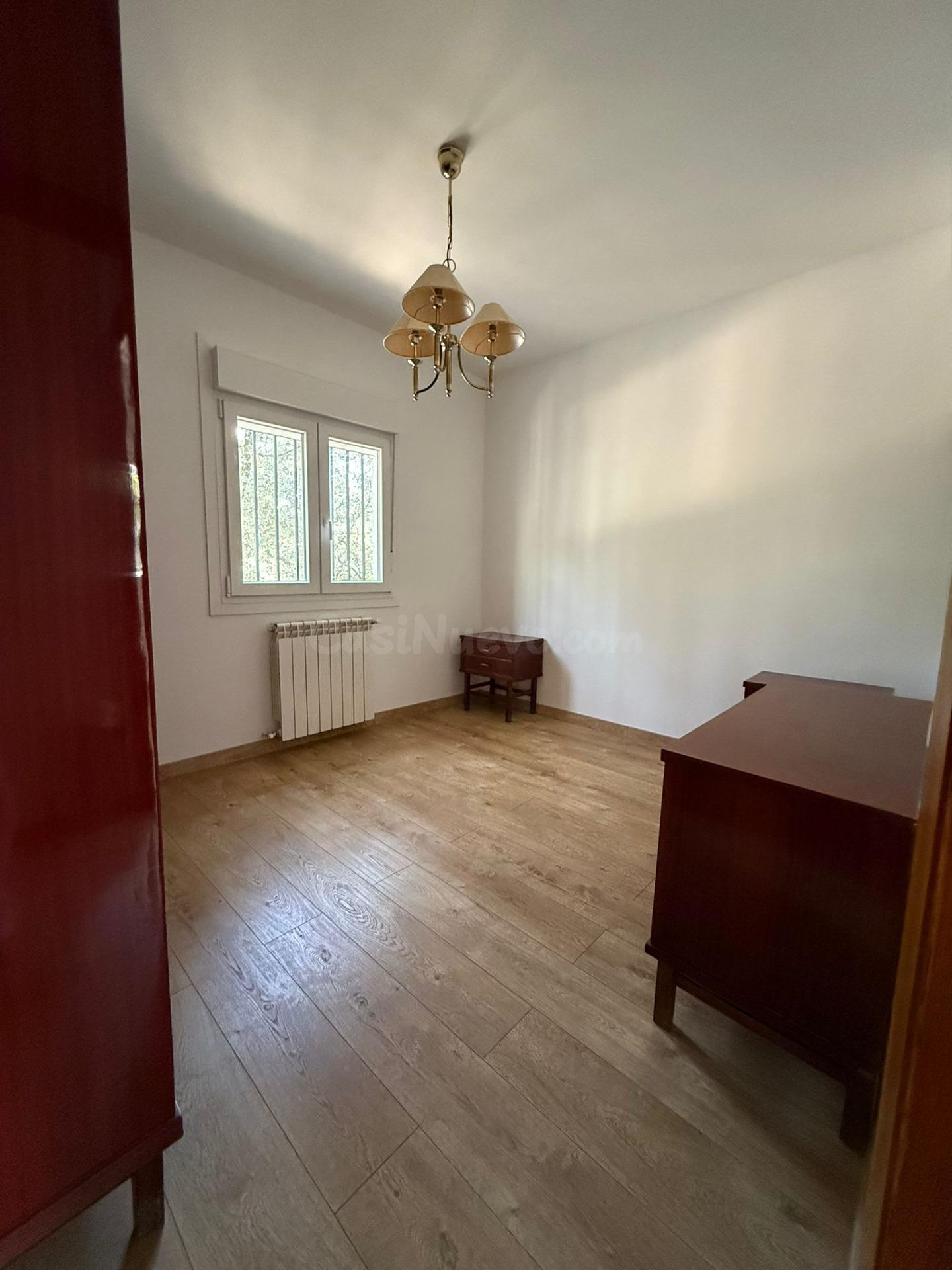 Casa 3 habitaciones 305m² en venta - Las Zorreras - Monte En - foto 2