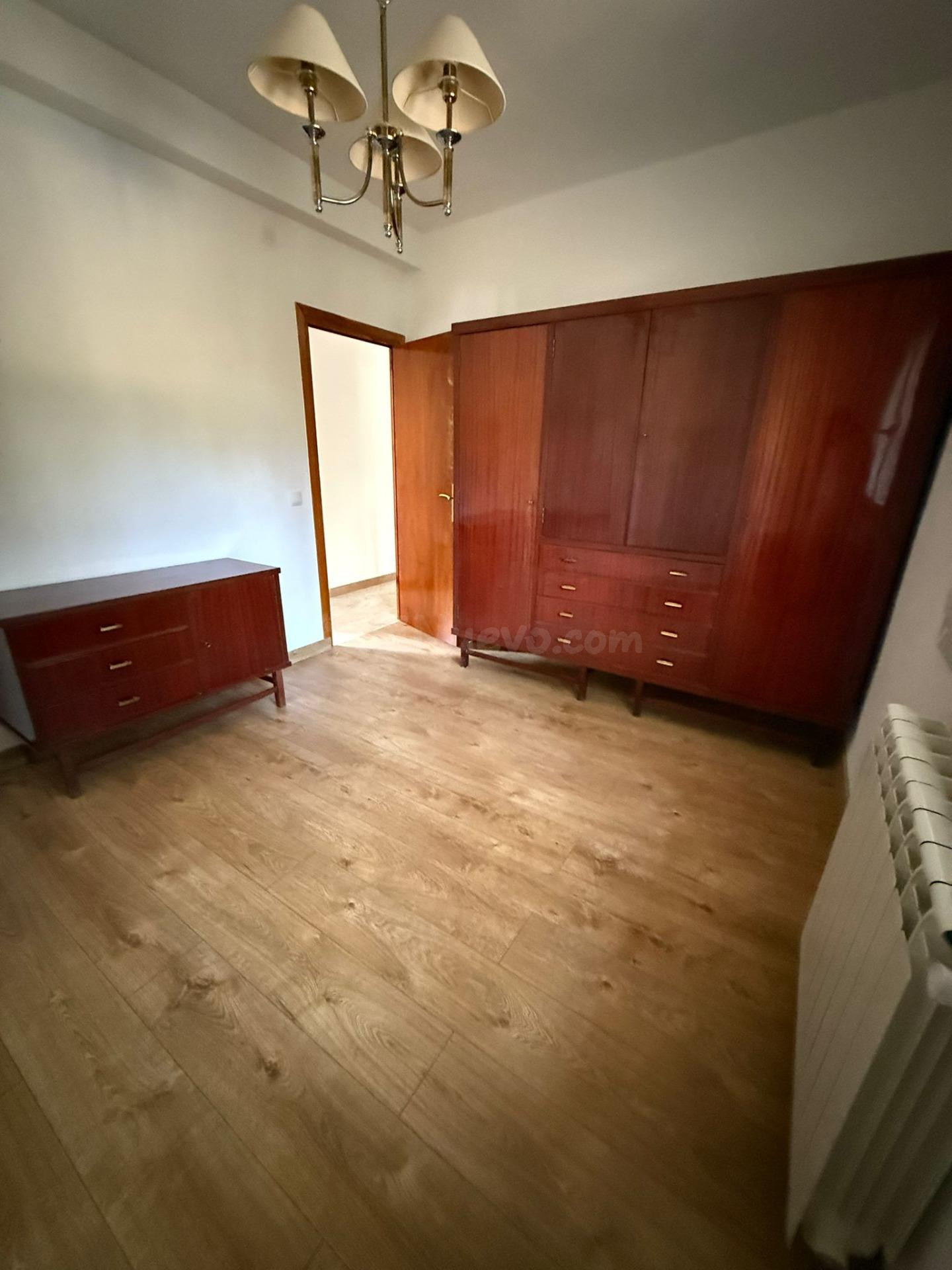 Casa 3 habitaciones 305m² en venta - Las Zorreras - Monte En - foto 3
