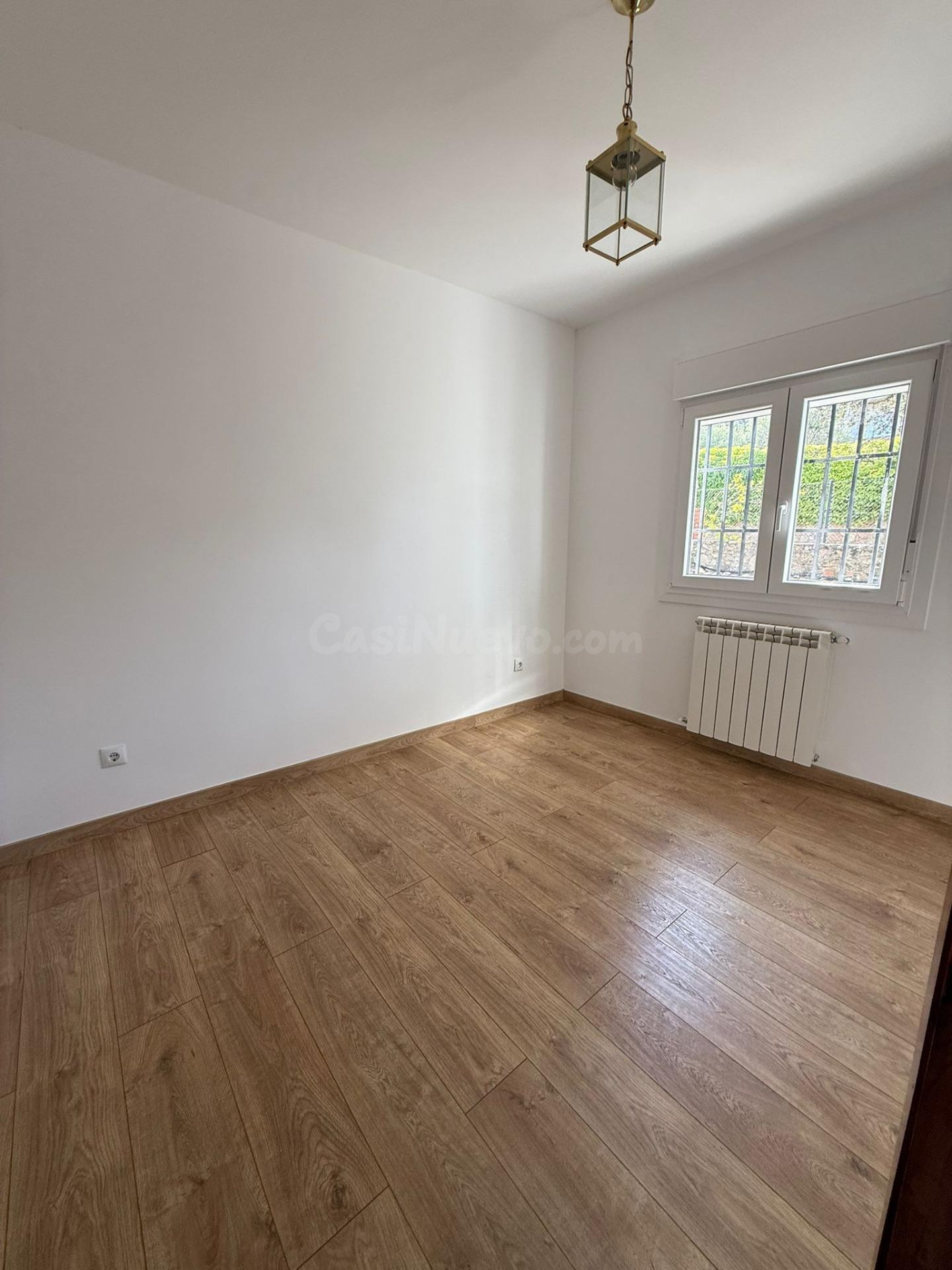 Casa 3 habitaciones 305m² en venta - Las Zorreras - Monte En - foto 4