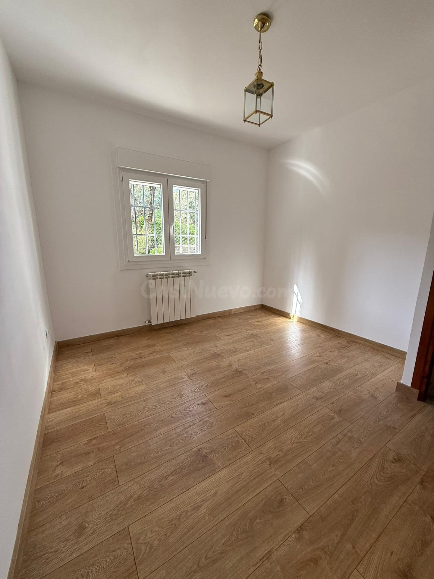Casa 3 habitaciones 305m² en venta - Las Zorreras - Monte En - foto 5