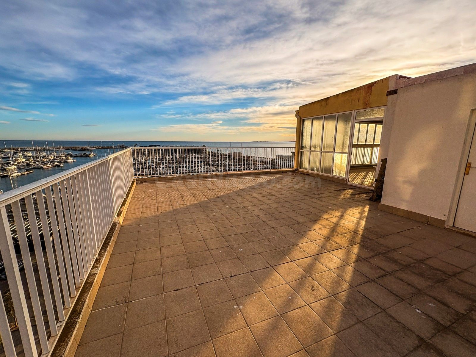 Apartamento 3 habitaciones 200m² en venta - Club nautico - foto 3