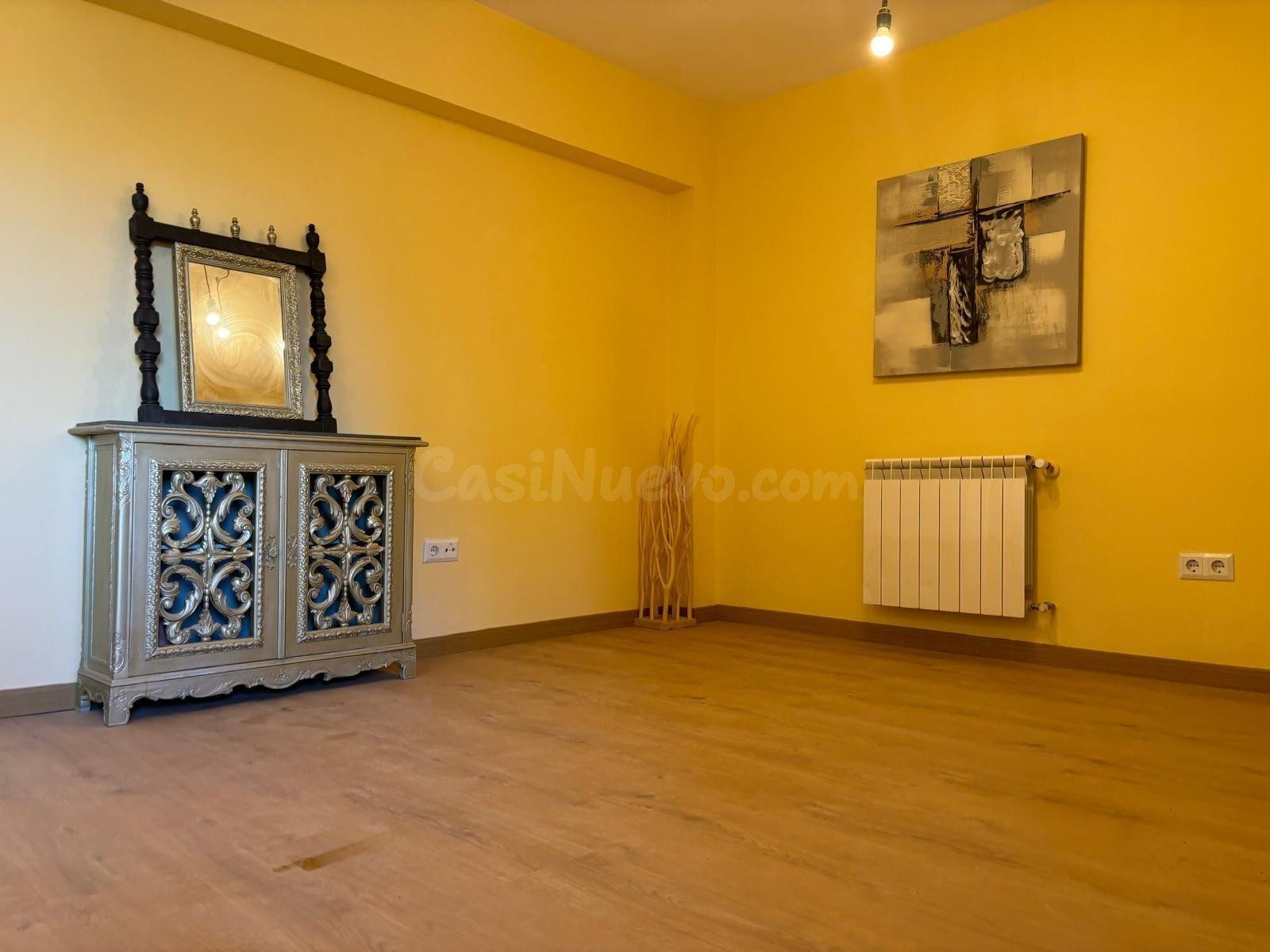 Piso 2 habitaciones 62m² en venta - San blas - foto 3