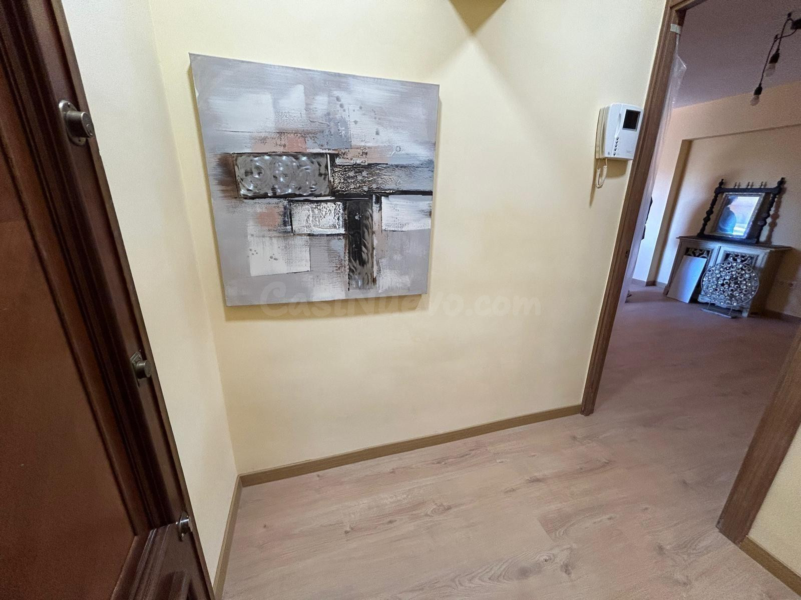 Piso 2 habitaciones 62m² en venta - San blas - foto 4