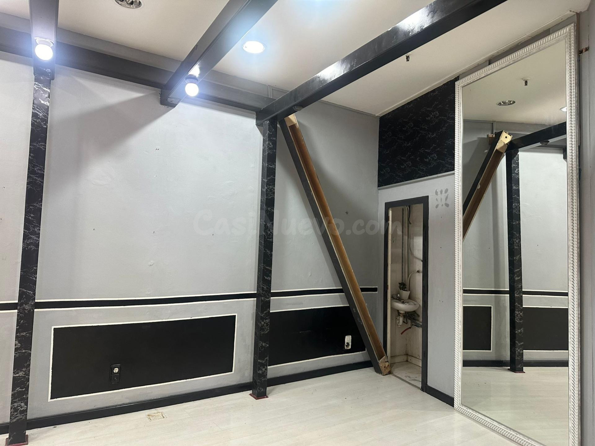 Local comercial 29m² en venta - Centro - foto 3