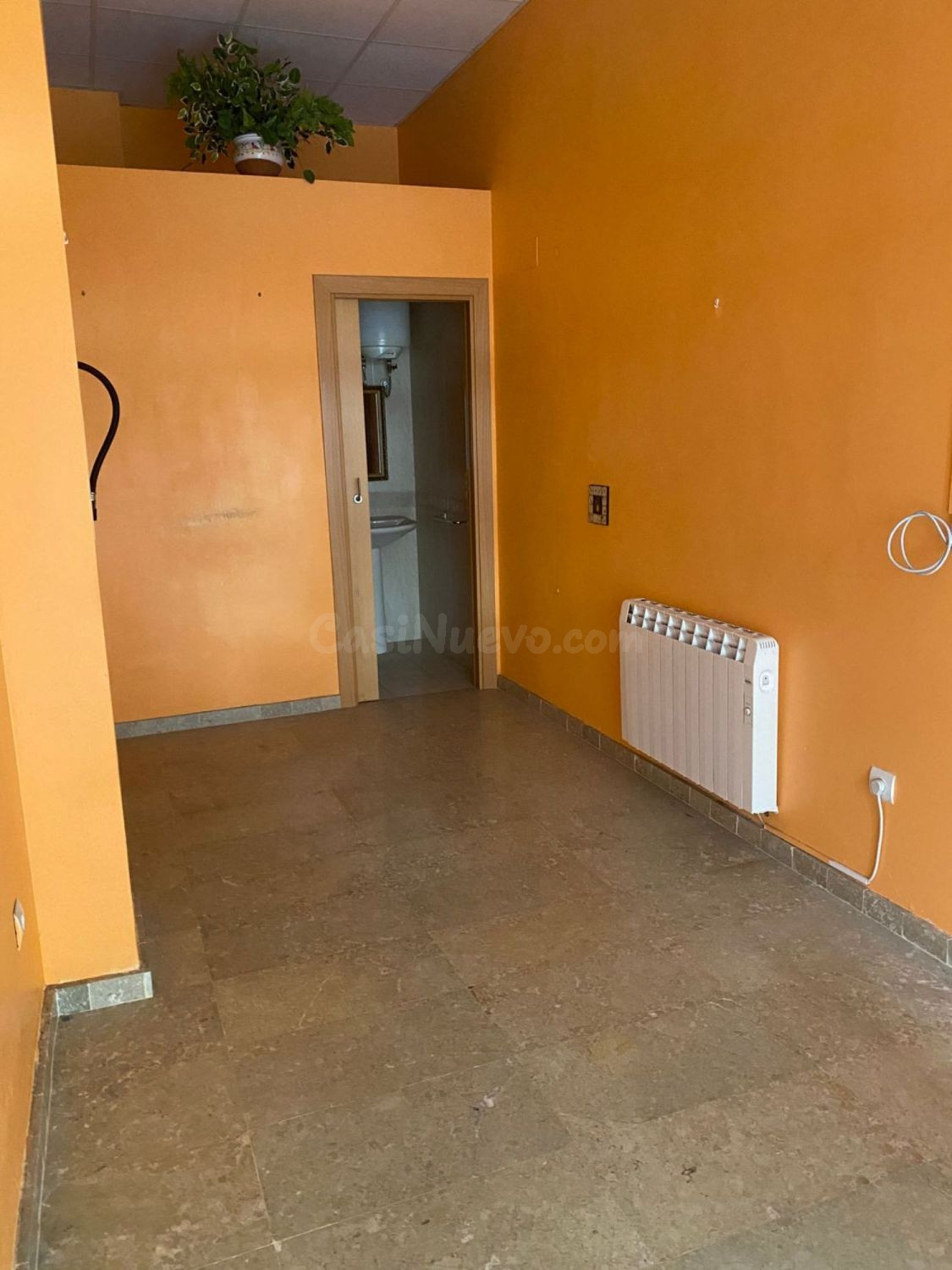 Local comercial 24m² en venta - Centro - foto 3