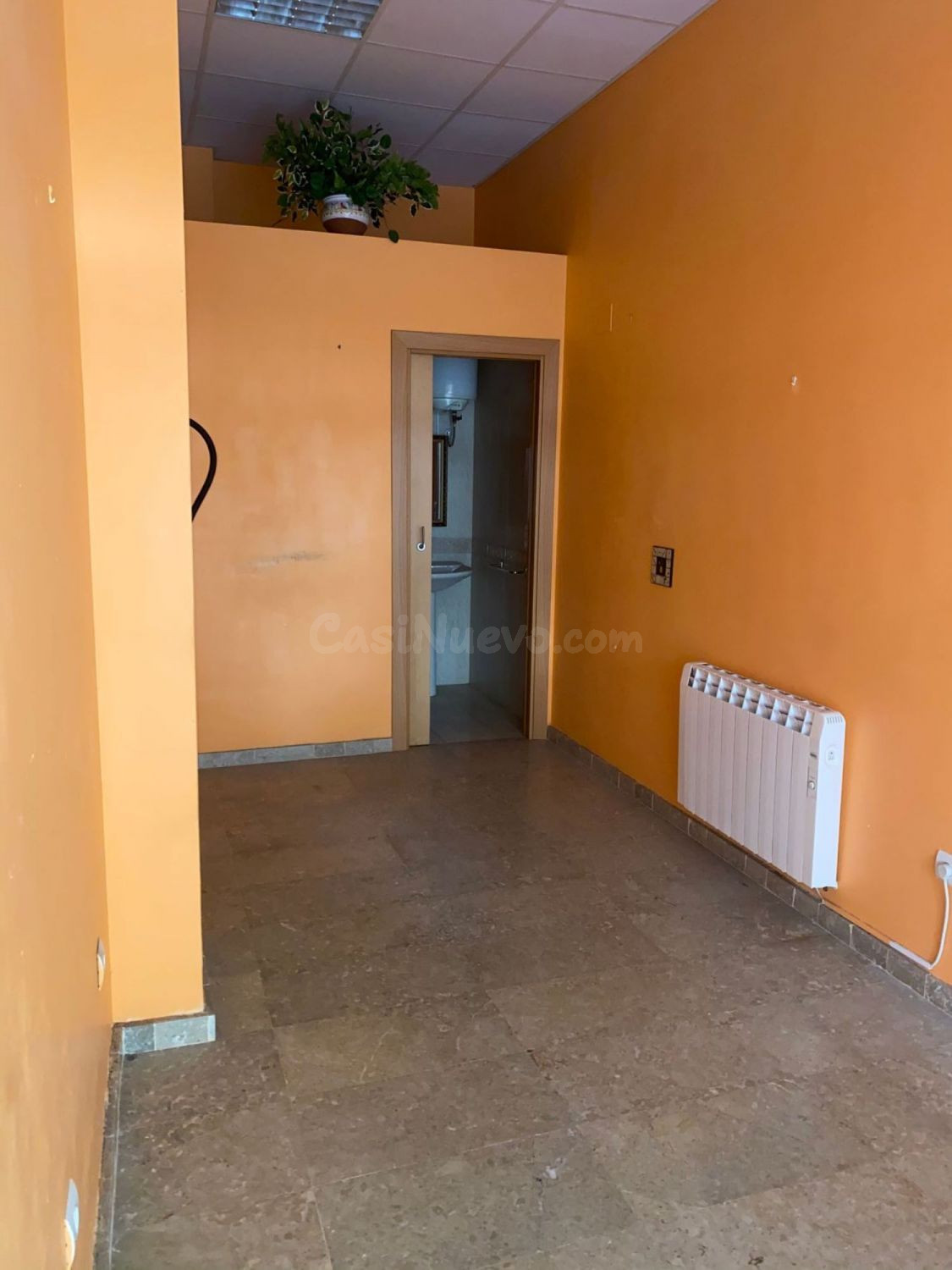 Local comercial 24m² en venta - Centro - foto 4