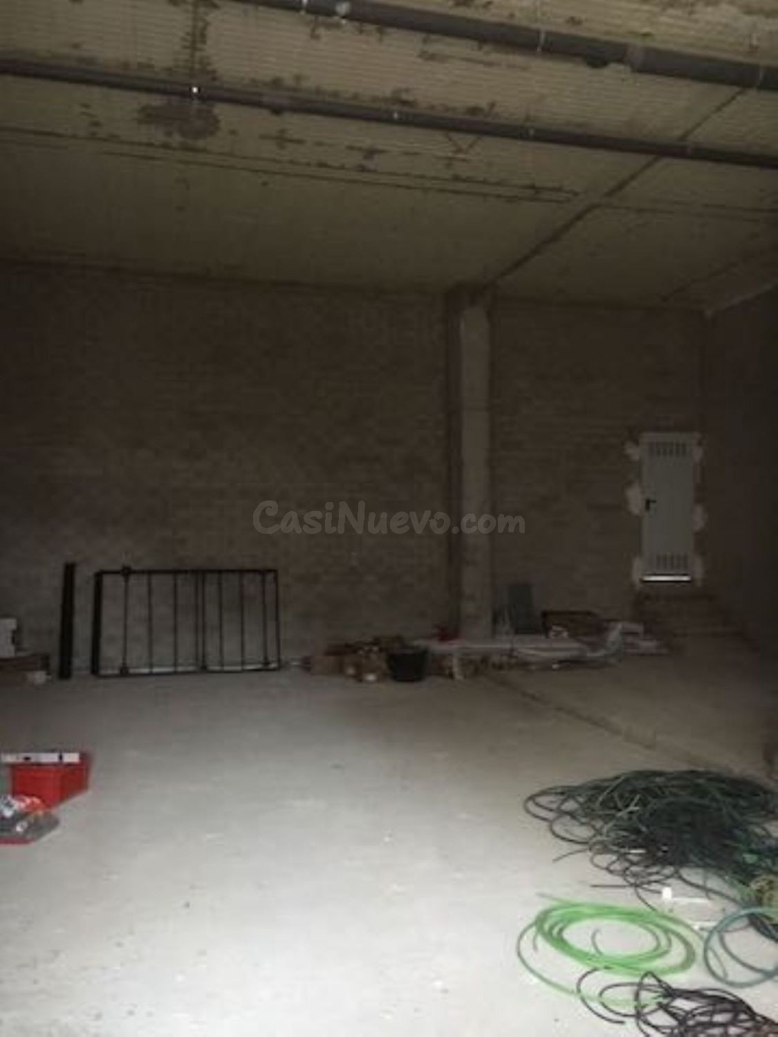 Local comercial 146m² en alquiler - Valdespartera - foto 2