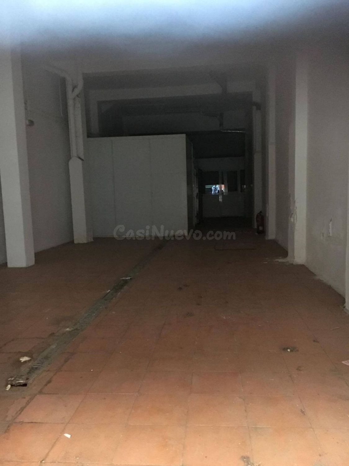Local comercial 39m² en venta - Delicias - foto 2