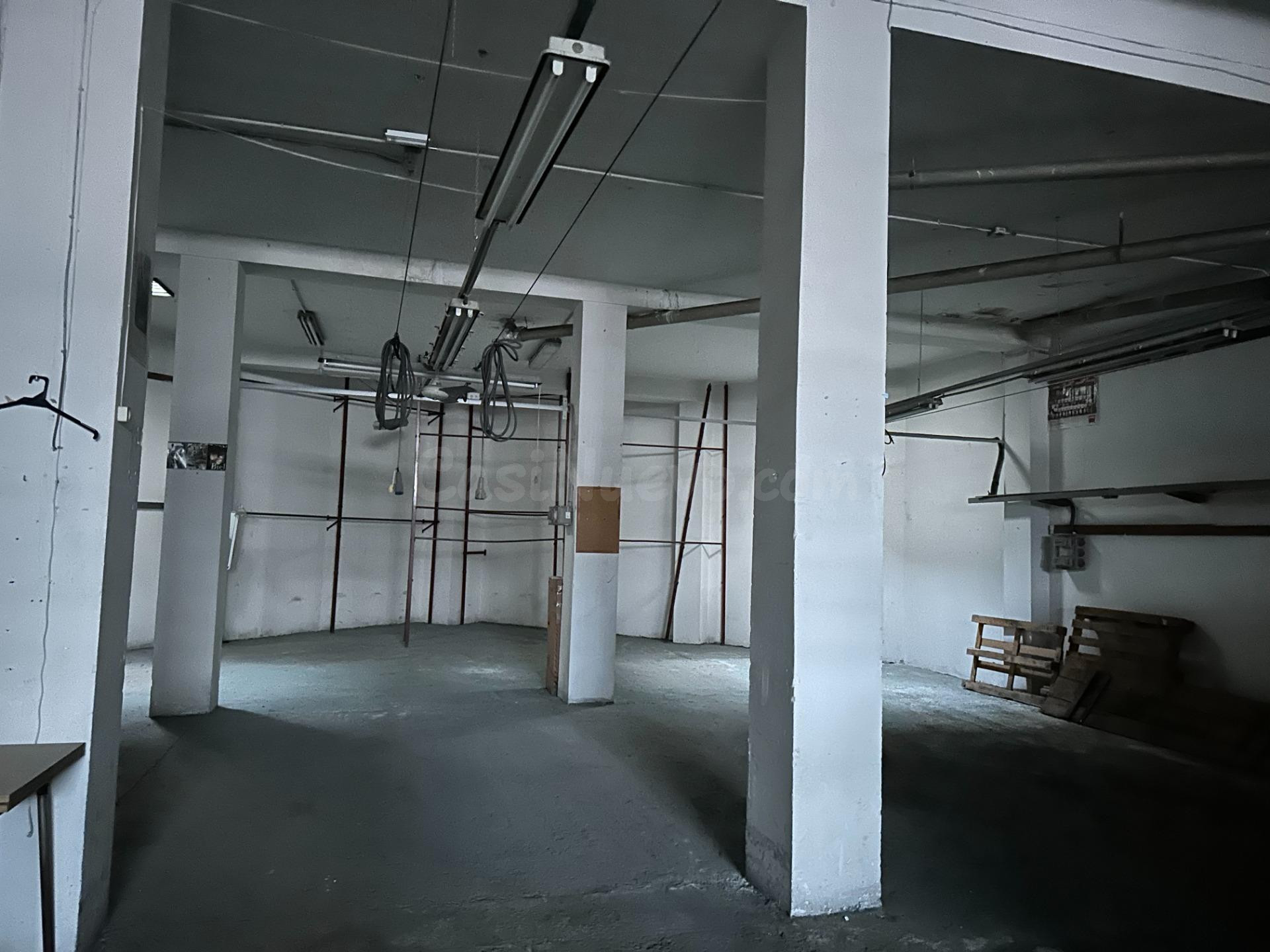 Local comercial 290m² en venta - Las Fuentes - foto 4
