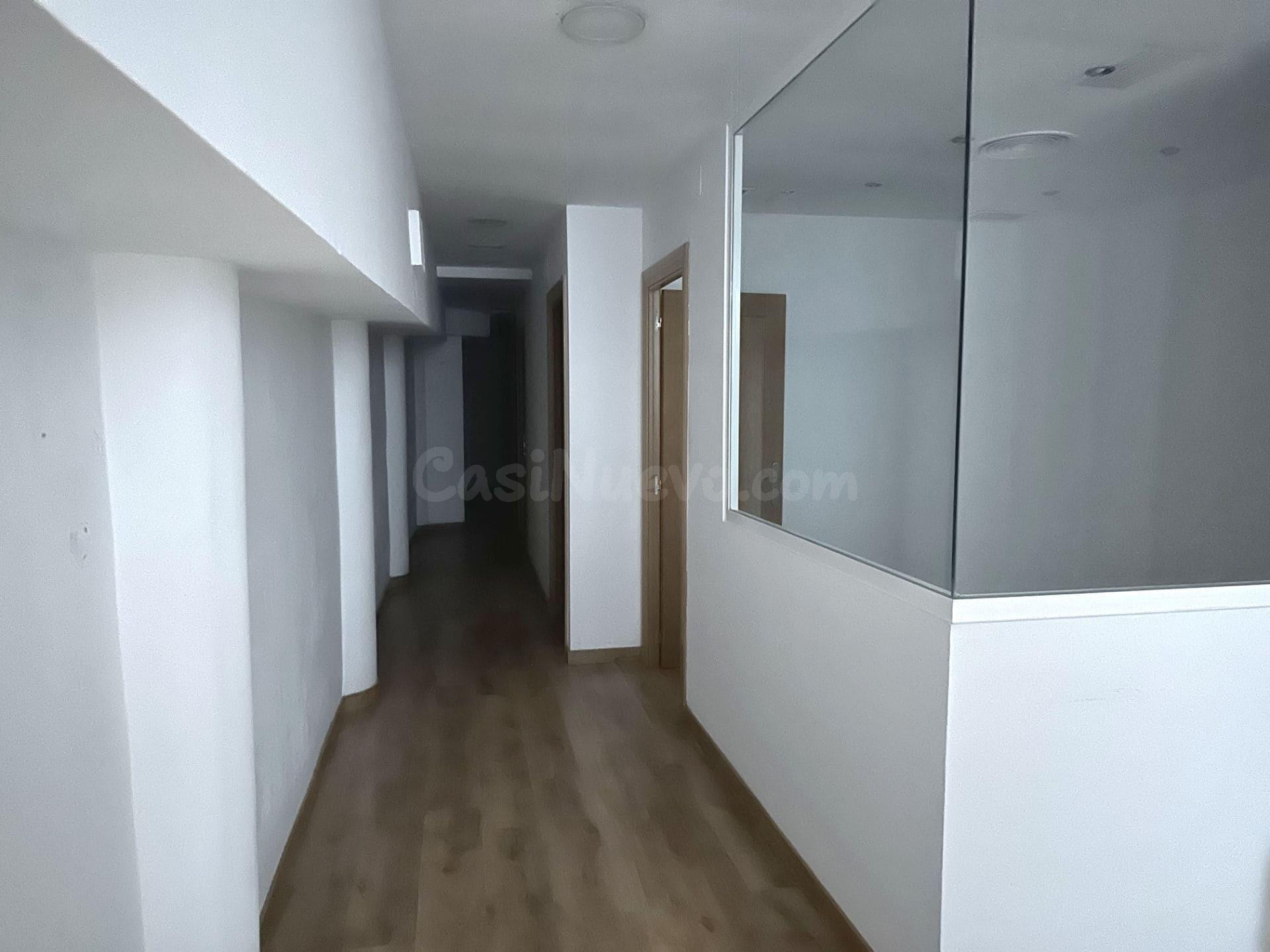 Local comercial 208m² en venta - Centro - foto 5