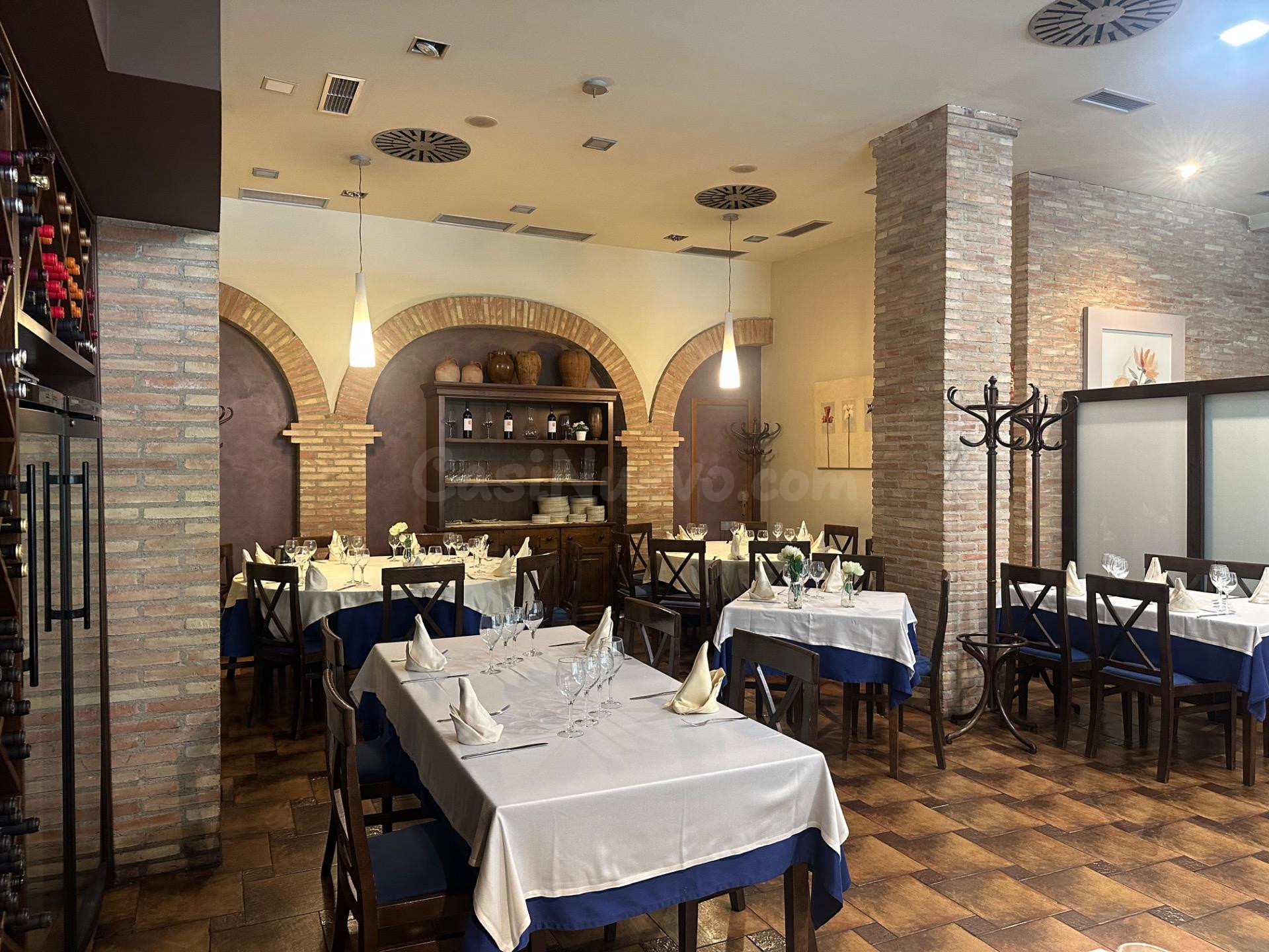 Local comercial 420m² en alquiler - Grancasa - foto 5