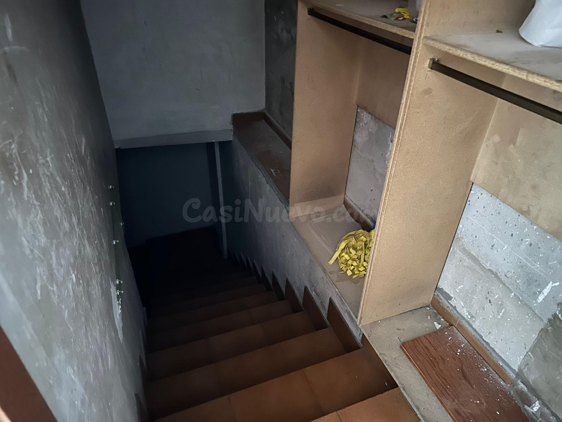 Local comercial 103m² en venta - San Jose - foto 3