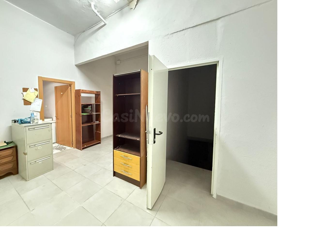 Local comercial 270m² en venta - San José - foto 4