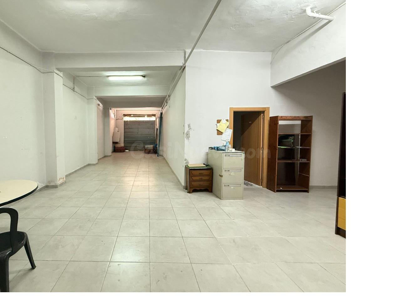 Local comercial 270m² en venta - San José - foto 5