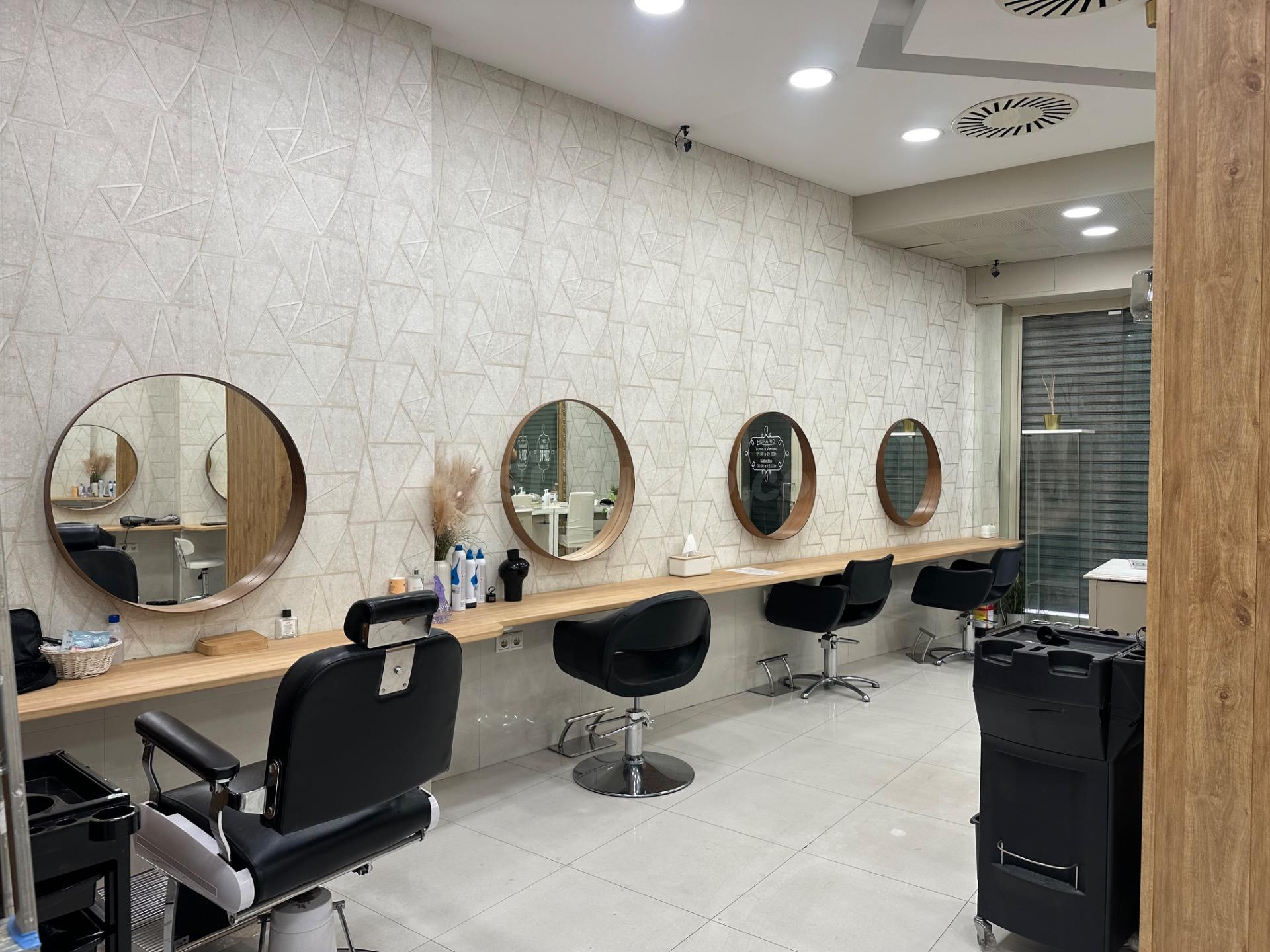 Local comercial 180m² en alquiler - Centro - foto 4