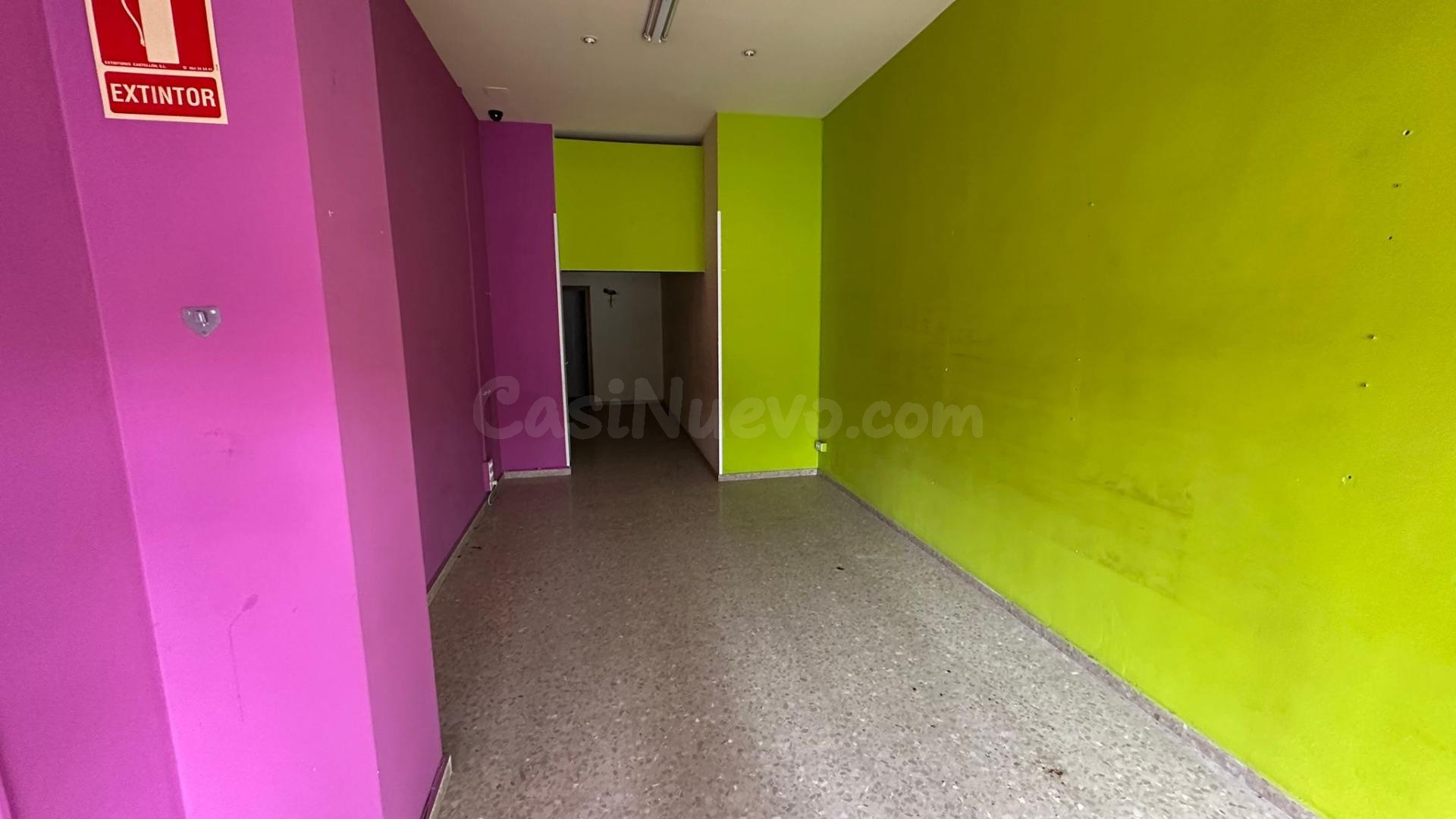 Local comercial 73m² en venta - Sur - foto 2