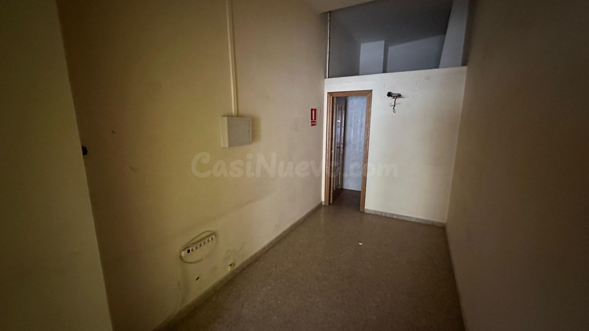 Local comercial 73m² en venta - Sur - foto 5