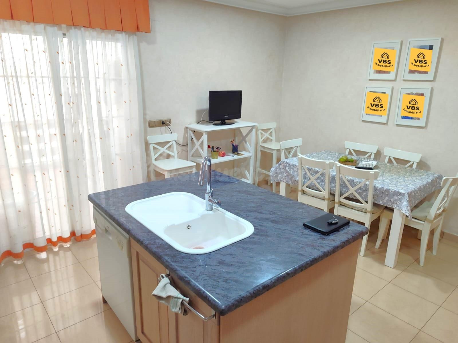 Casa 3 habitaciones 380m² en venta - San Bartolomé - foto 3