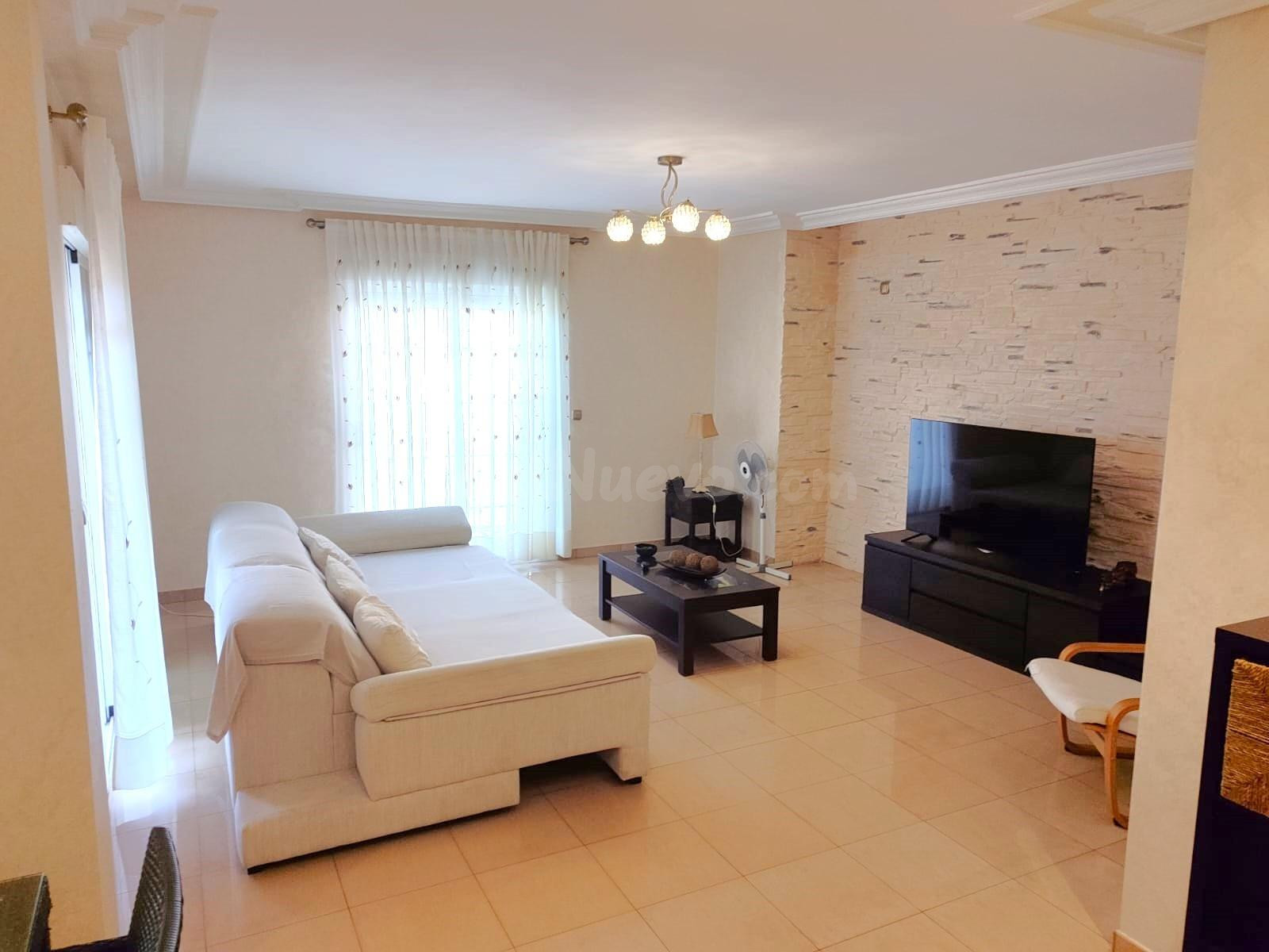 Casa 3 habitaciones 380m² en venta - San Bartolomé - foto 4