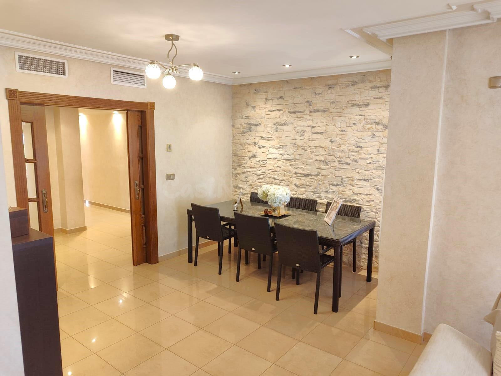 Casa 3 habitaciones 380m² en venta - San Bartolomé - foto 5