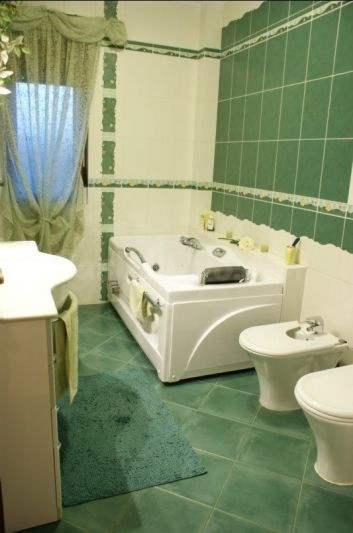 Villa 4 habitaciones 364m² en venta - Ciudad Quesada - foto 5