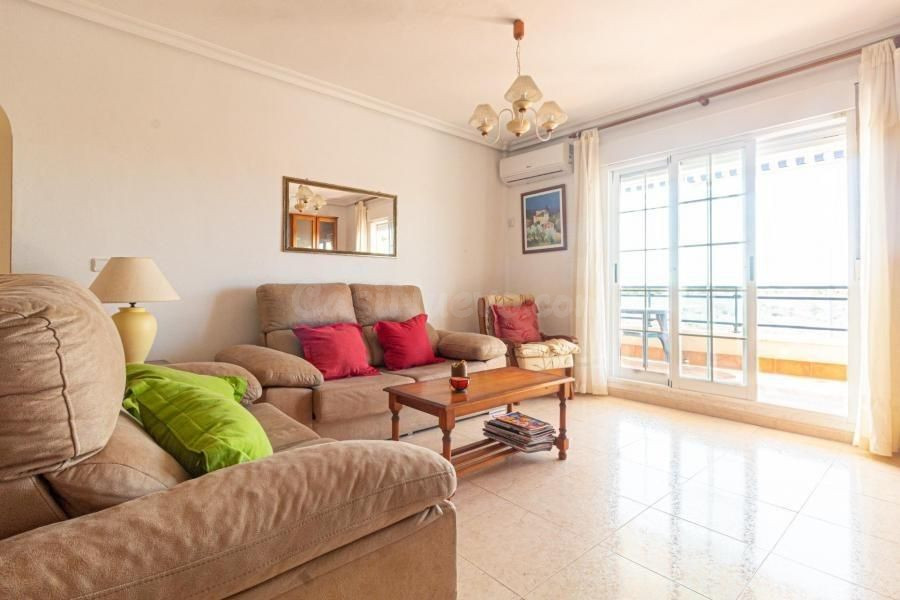 Apartamento 3 habitaciones 103m² en venta - Mil Palmeras - foto 2