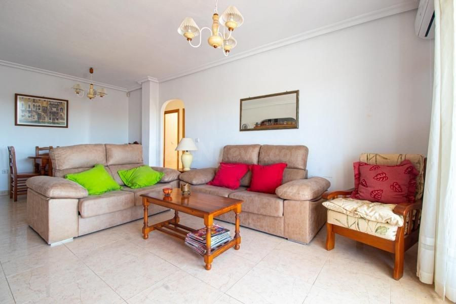 Apartamento 3 habitaciones 103m² en venta - Mil Palmeras - foto 4