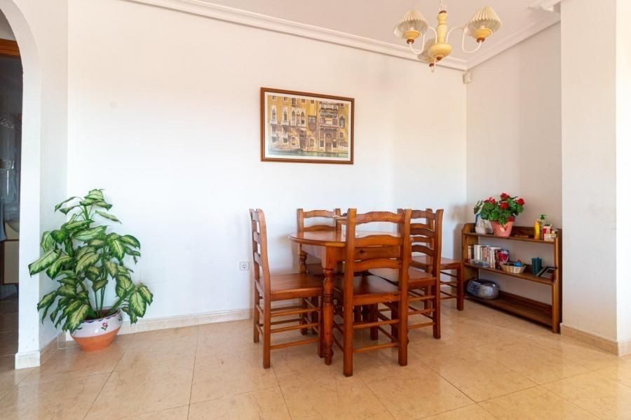 Apartamento 3 habitaciones 103m² en venta - Mil Palmeras - foto 5