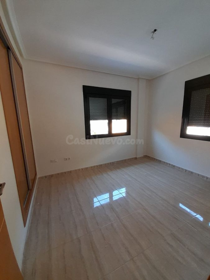 Villa 3 habitaciones 207m² en venta - Ciudad Quesada - foto 5