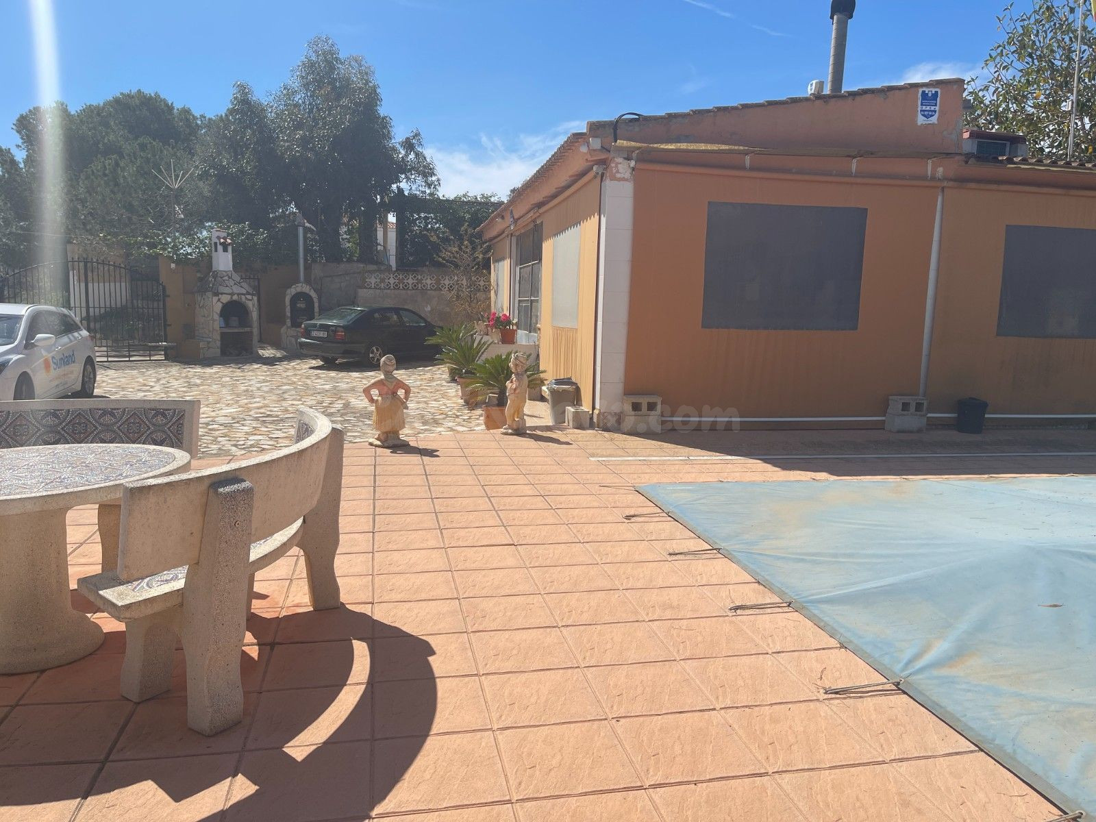 Villa 3 habitaciones 180m² en venta - Ciudad Quesada - foto 5