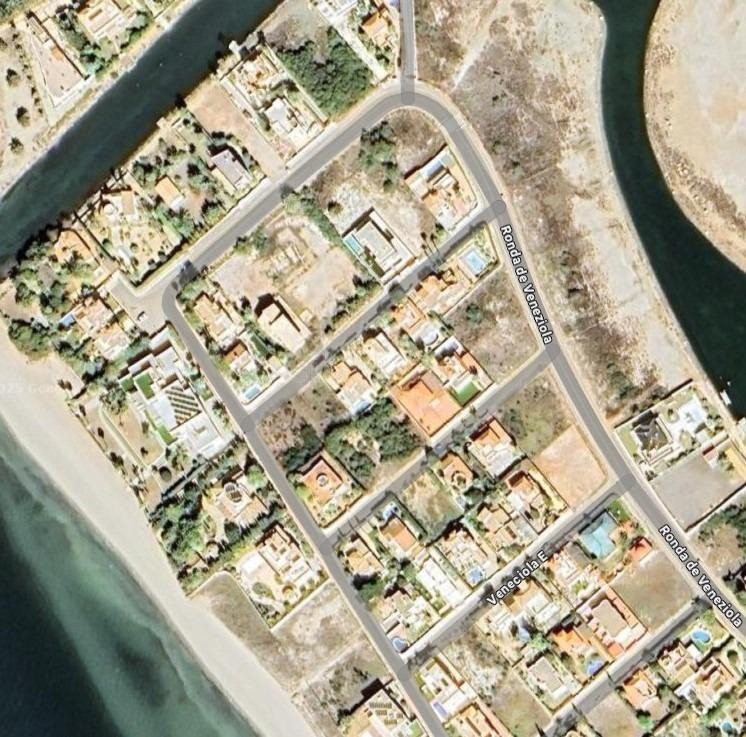 Parcela en venta - San Javier - foto 3