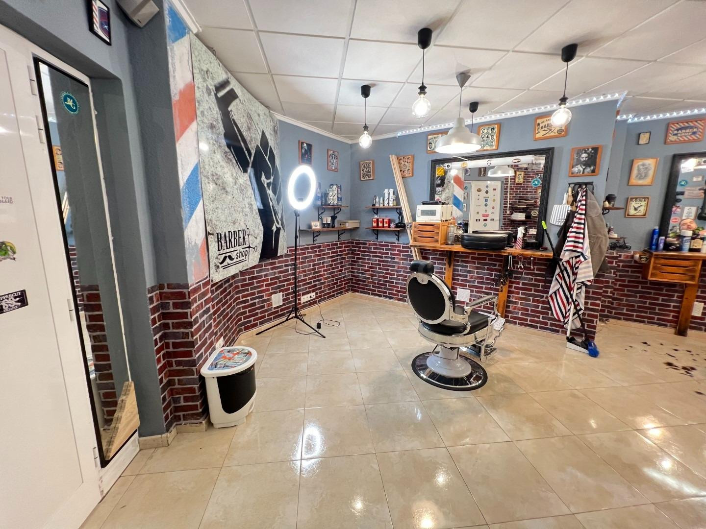 Local comercial 45m² en venta - CENTRO - foto 5