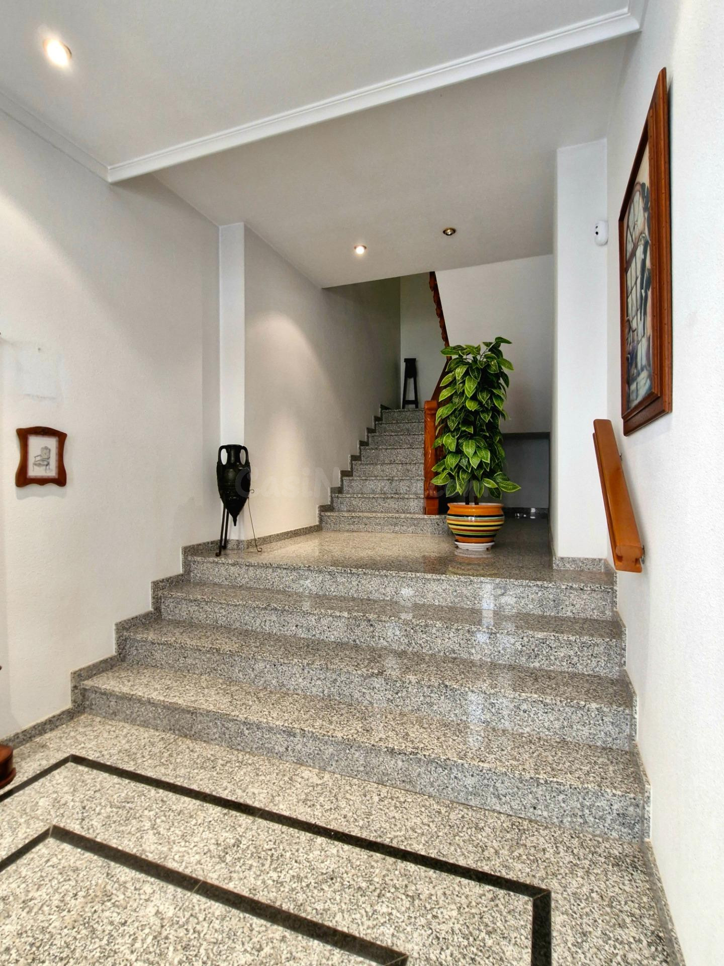 Chalet 5 habitaciones 400m² en venta - Formentera del Segura - foto 4