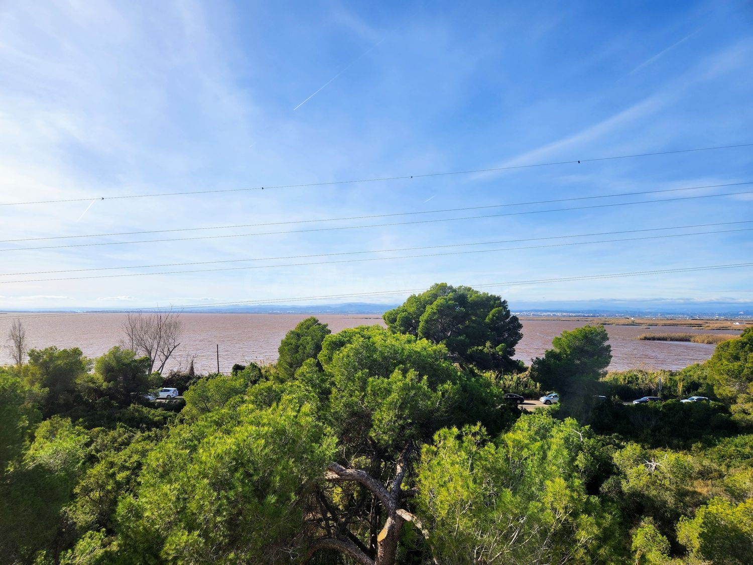 Casa Tipo Dúplex 2 habitaciones 200m² en venta - El Saler - foto 2