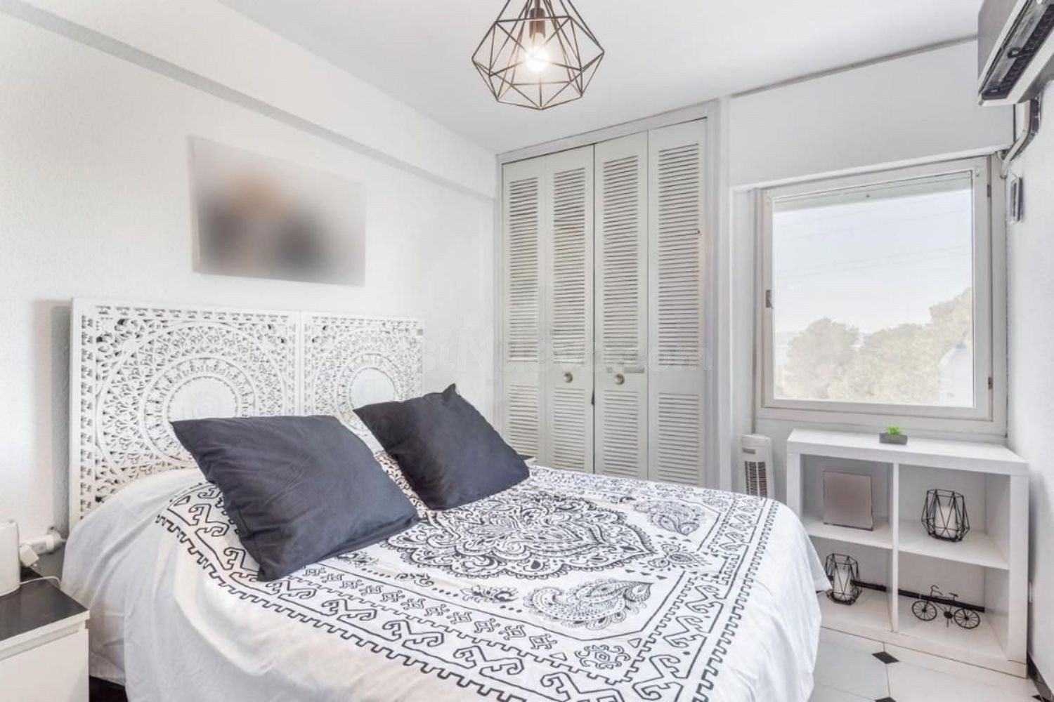 Casa Tipo Dúplex 2 habitaciones 200m² en venta - El Saler - foto 5
