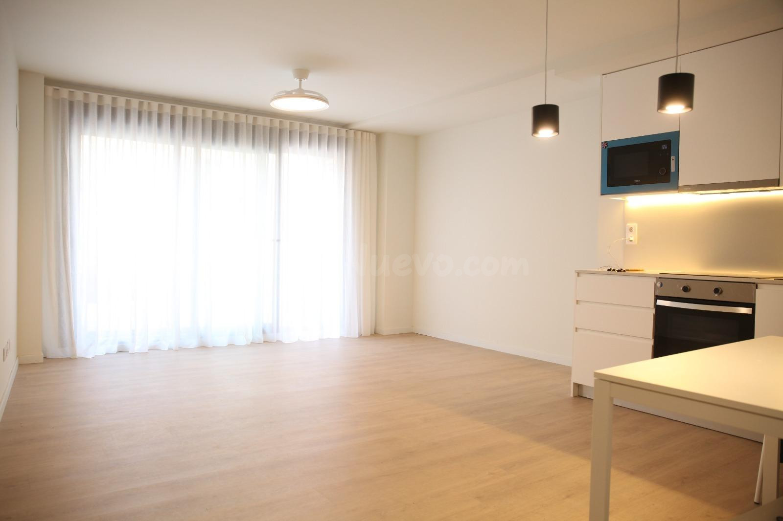 Piso 3 habitaciones 90m² en alquiler - La Roqueta - foto 4