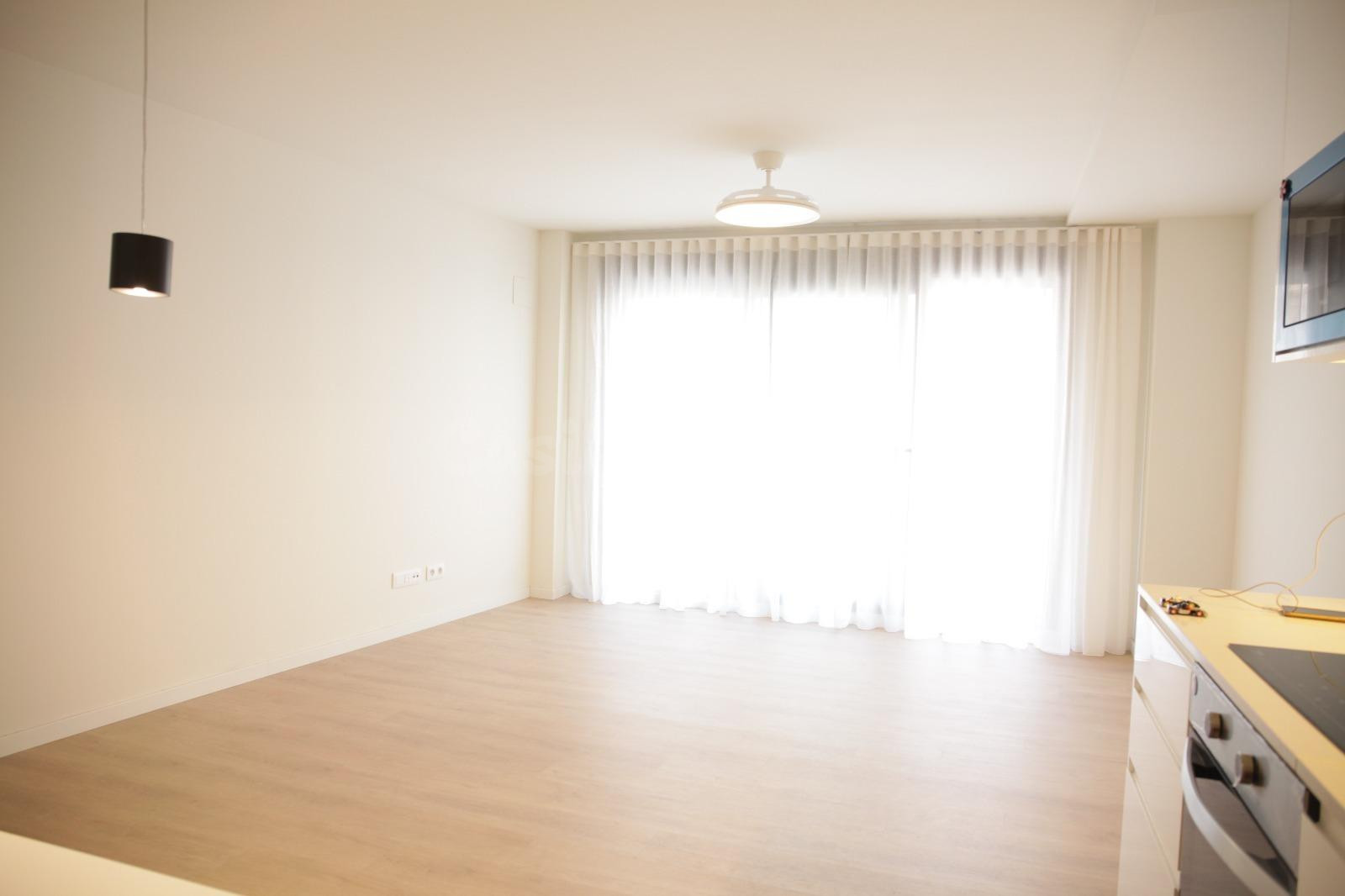 Piso 3 habitaciones 90m² en alquiler - La Roqueta - foto 5