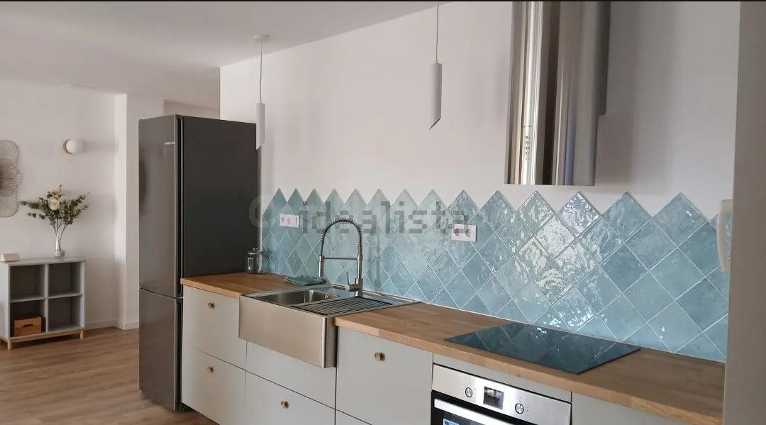 Piso 2 habitaciones 100m² en alquiler - El Cabanyal - El Can - foto 4