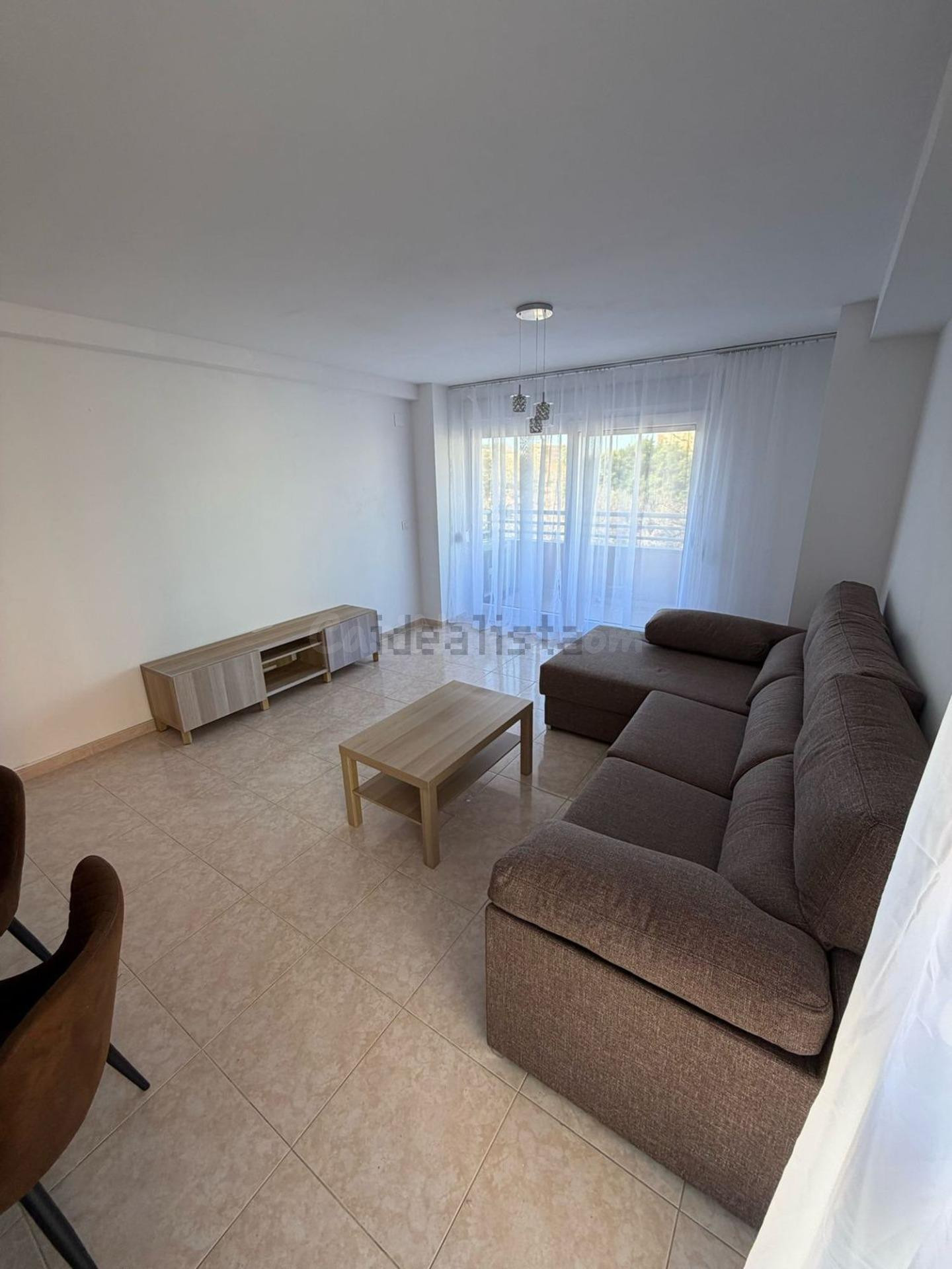 Piso 3 habitaciones 101m² en alquiler - Benimaclet - foto 3