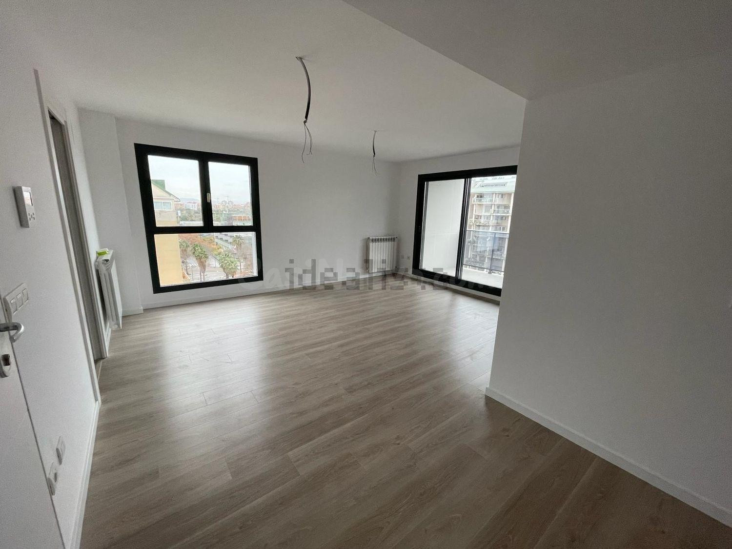 Piso 3 habitaciones 105m² en alquiler - Nou Benicalap - Nuev - foto 4