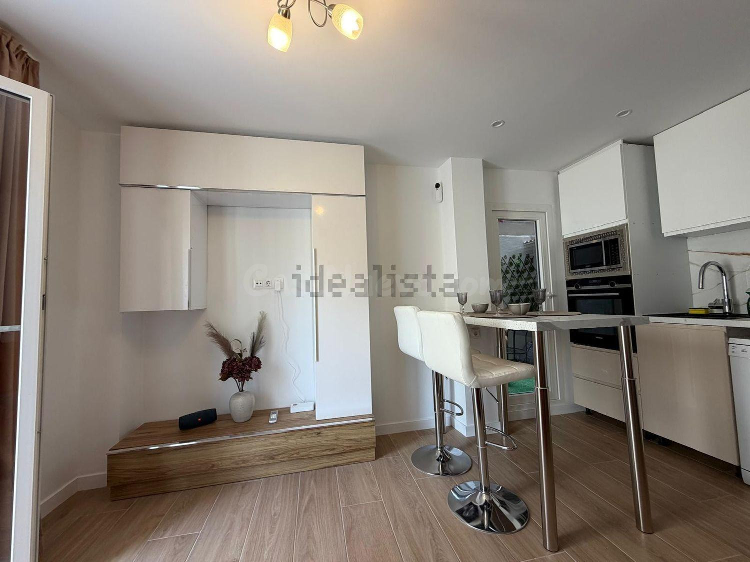 Piso 2 habitaciones 69m² en alquiler - El Cabanyal - El Cany - foto 2