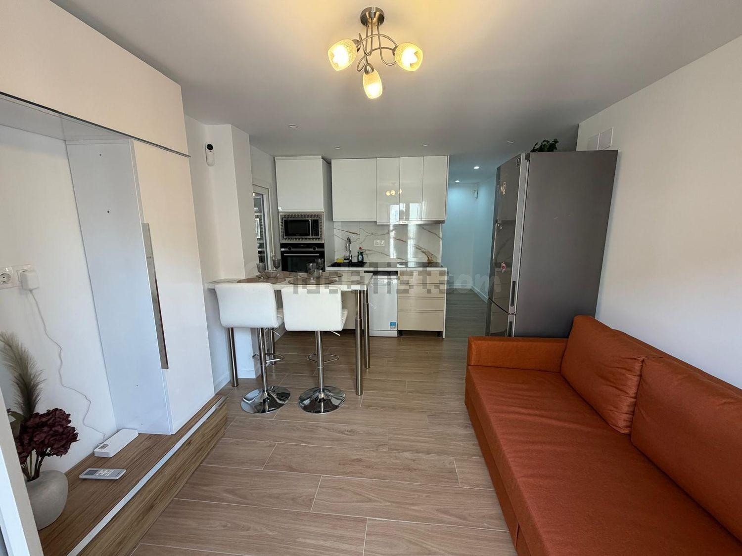 Piso 2 habitaciones 69m² en alquiler - El Cabanyal - El Cany - foto 3