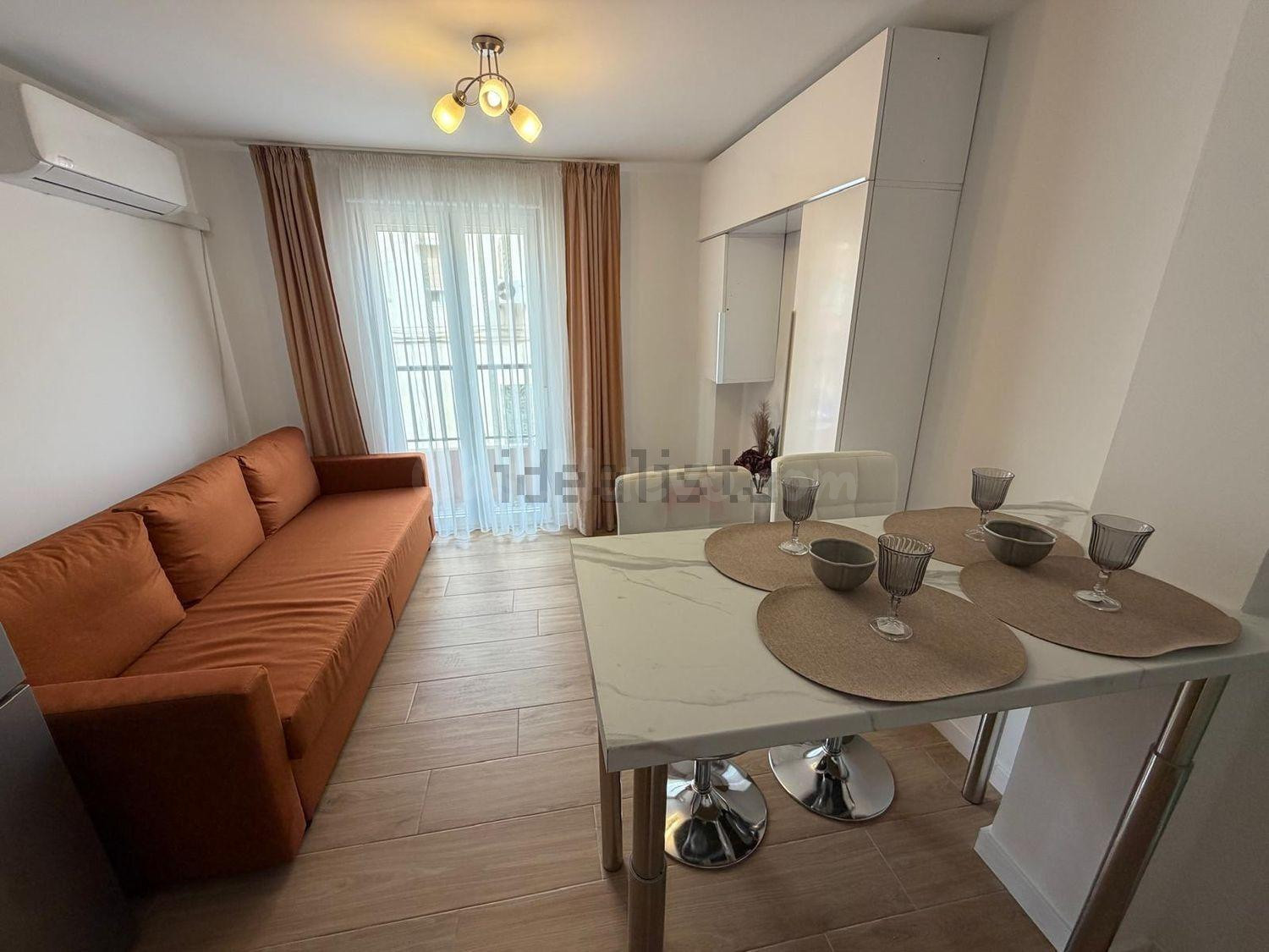 Piso 2 habitaciones 69m² en alquiler - El Cabanyal - El Cany - foto 4
