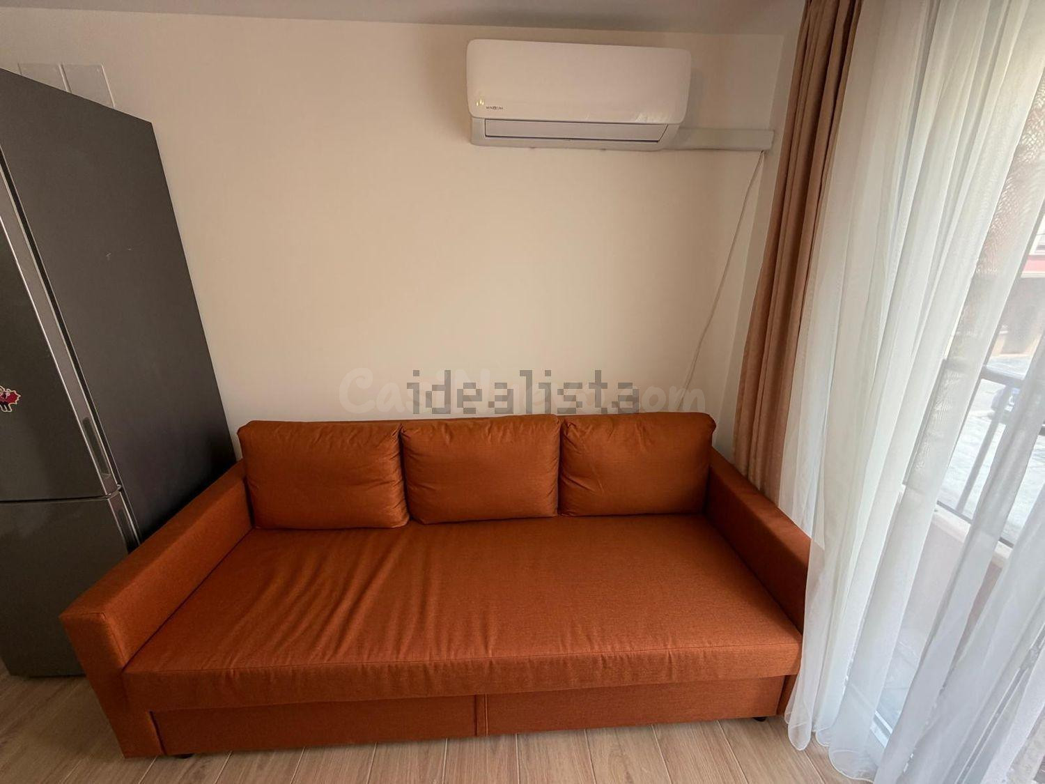 Piso 2 habitaciones 69m² en alquiler - El Cabanyal - El Cany - foto 5