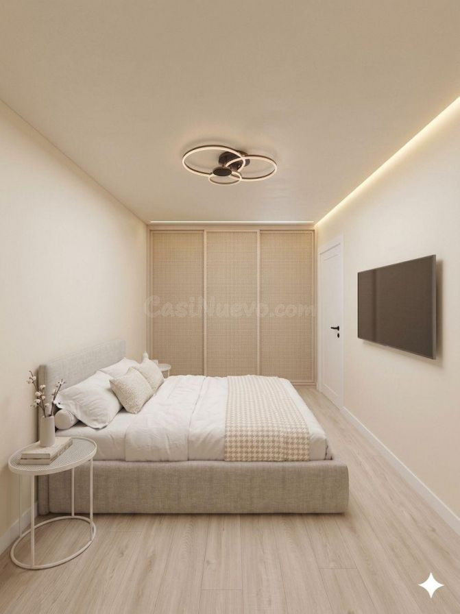 Apartamento 2 habitaciones 60m² en venta - Punta Prima - foto 2