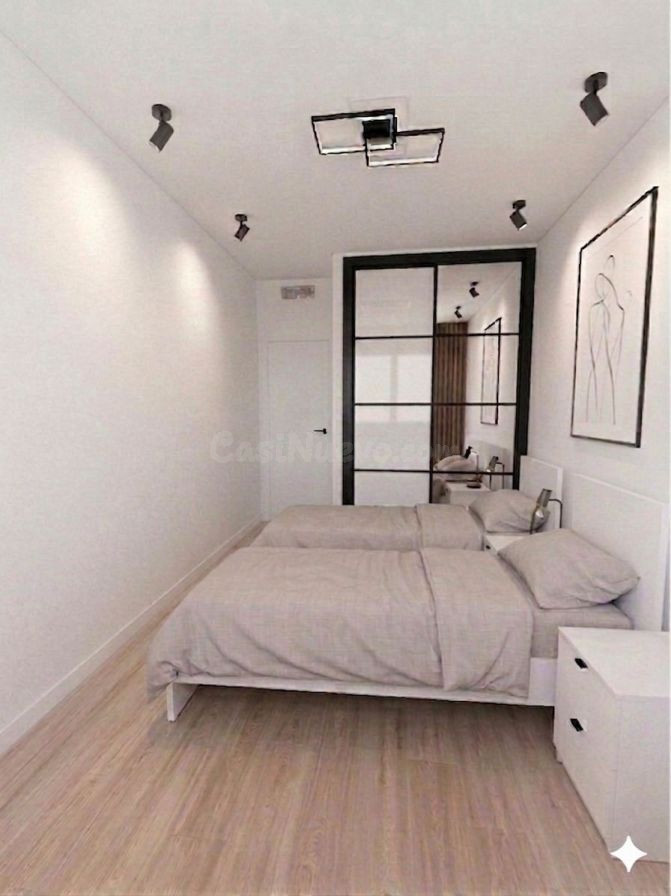 Apartamento 2 habitaciones 60m² en venta - Punta Prima - foto 3